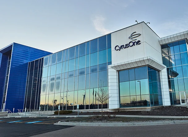 ShinyHunters exige US$ 13 milhões de operadora de data centers CyrusOne após alegar roubo de dados