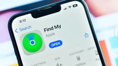 Pesquisador quebra barreira do ecossistema Apple e faz Find My funcionar no Linux
