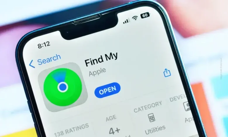 Pesquisador quebra barreira do ecossistema Apple e faz Find My funcionar no Linux