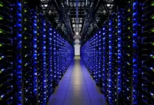 China restringe terras raras e aumenta pressão sobre expansão global de data centers de IA
