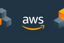 Engenheiro transforma AWS Route 53 em sistema de arquivos e faz sátira à complexidade da computação em nuvem