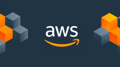 Engenheiro transforma AWS Route 53 em sistema de arquivos e faz sátira à complexidade da computação em nuvem