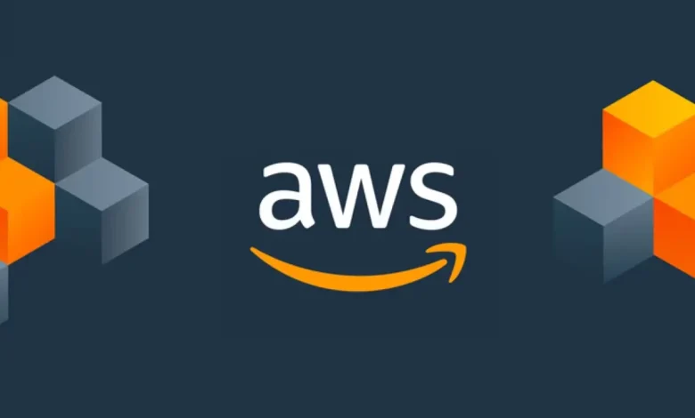 Engenheiro transforma AWS Route 53 em sistema de arquivos e faz sátira à complexidade da computação em nuvem