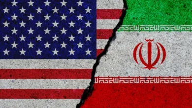 EUA acusam 17 iranianos de megacampanha hacker que roubou mais de 31 terabytes de dados