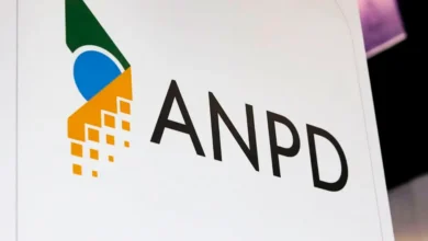 ANPD amplia fiscalização e coloca redes sociais e ferramentas de IA na mira no Brasil