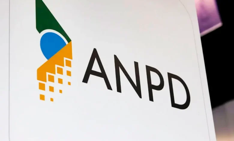 ANPD amplia fiscalização e coloca redes sociais e ferramentas de IA na mira no Brasil