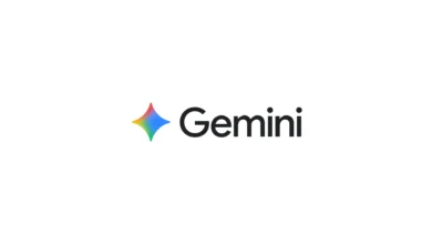 Google amplia uso do Gemini e transforma IA em ferramenta de estudo integrada ao seu ecossistema
