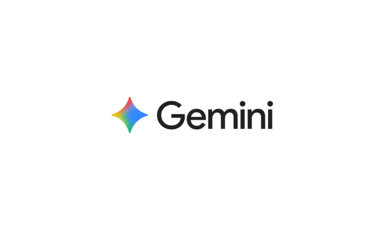 Google amplia uso do Gemini e transforma IA em ferramenta de estudo integrada ao seu ecossistema