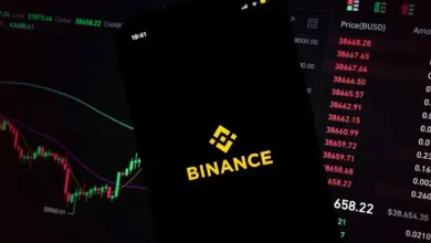 Binance lança Agent OS e permite que agentes de IA negociem criptomoedas em nome dos usuários