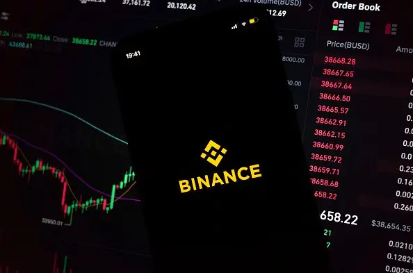 Binance lança Agent OS e permite que agentes de IA negociem criptomoedas em nome dos usuários