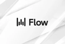 Wispr Flow capta US$ 280 milhões e chega à avaliação de US$ 2 bilhões