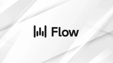 Wispr Flow capta US$ 280 milhões e chega à avaliação de US$ 2 bilhões