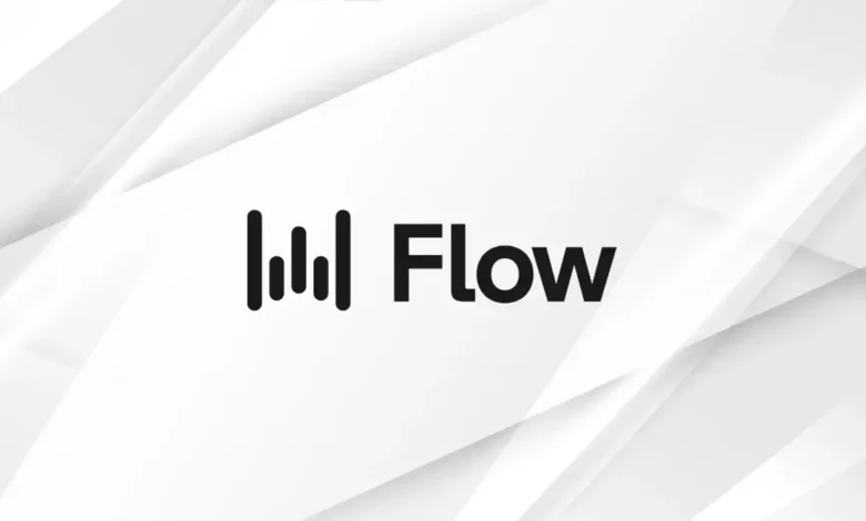 Wispr Flow capta US$ 280 milhões e chega à avaliação de US$ 2 bilhões