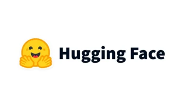 Hugging Face pode ser adquirida em negociação de US$ 13 bilhões