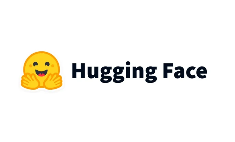 Hugging Face pode ser adquirida em negociação de US$ 13 bilhões