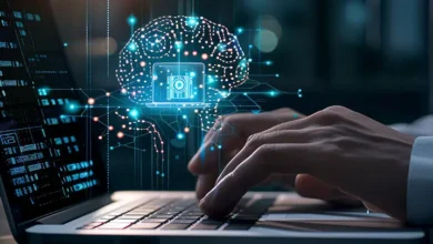 80% dos programadores dizem se sentir dependentes de ferramentas de IA, aponta pesquisa