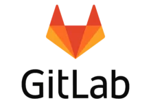 gitlab corrige falha de severidade máxima que permitia execução remota de código
