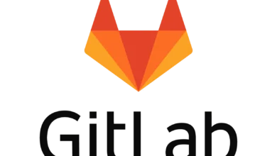 gitlab corrige falha de severidade máxima que permitia execução remota de código