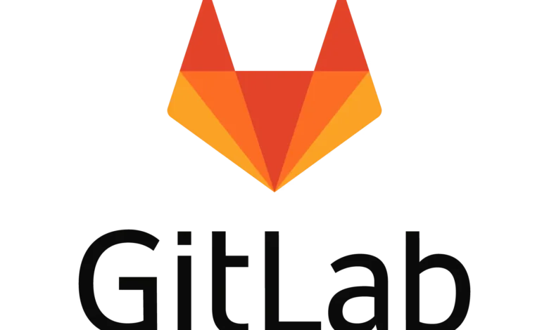 gitlab corrige falha de severidade máxima que permitia execução remota de código