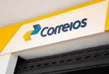 Correios abrem novo programa de desligamento voluntário com adesões até setembro