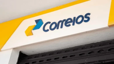 Correios abrem novo programa de desligamento voluntário com adesões até setembro