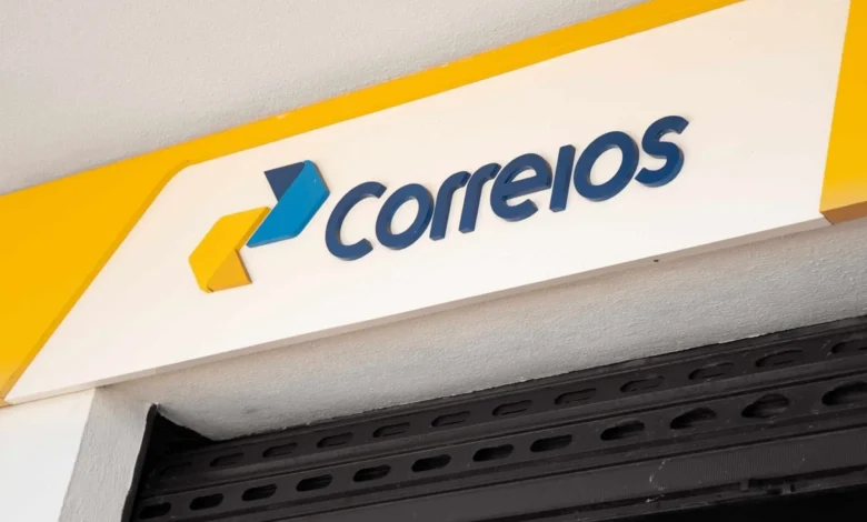 Correios abrem novo programa de desligamento voluntário com adesões até setembro