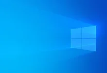 WordlistLoader esconde código malicioso em palavras comuns para infectar computadores Windows