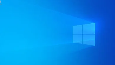 WordlistLoader esconde código malicioso em palavras comuns para infectar computadores Windows