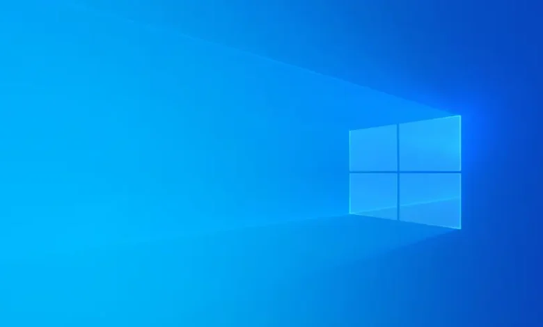 WordlistLoader esconde código malicioso em palavras comuns para infectar computadores Windows