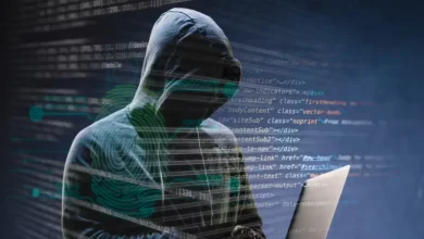 ATF confirma invasão e classifica ataque cibernético como “incidente grave” nos Estados Unidos