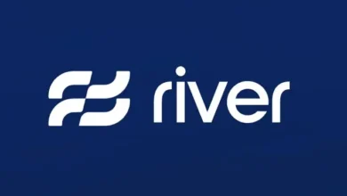 River AI levanta US$ 1,1 bilhão apenas dois meses após sair do anonimato