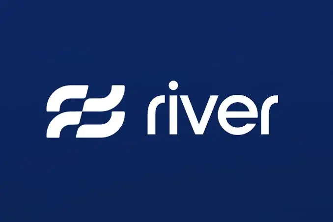 River AI levanta US$ 1,1 bilhão apenas dois meses após sair do anonimato