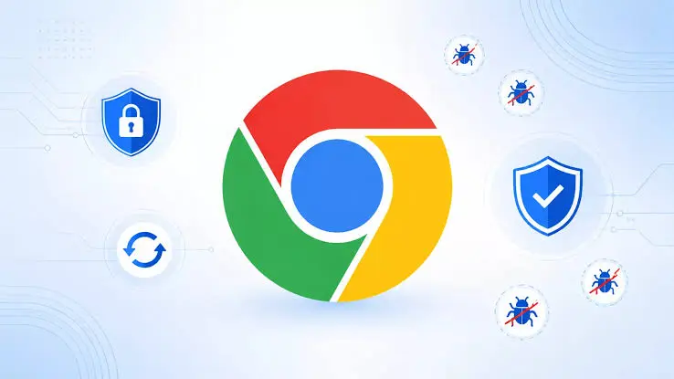 Google lança Chrome 152 com correção para 327 vulnerabilidades de segurança