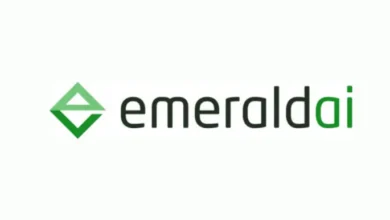 Emerald AI capta US$ 150 milhões e vira unicórnio ao atacar gargalo energético dos data centers