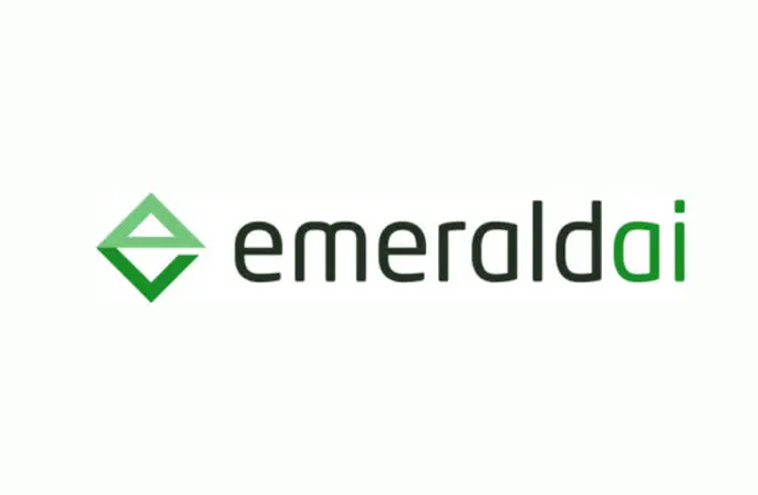 Emerald AI capta US$ 150 milhões e vira unicórnio ao atacar gargalo energético dos data centers