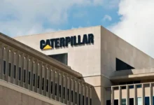 Caterpillar leva experiência de décadas com mineração autônoma para acelerar uso de IA na indústria