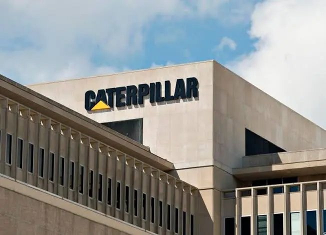Caterpillar leva experiência de décadas com mineração autônoma para acelerar uso de IA na indústria