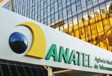 Anatel amplia exigências de IPv6 e inclui pequenos provedores em novo plano nacional
