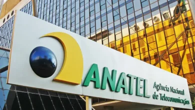 Anatel amplia exigências de IPv6 e inclui pequenos provedores em novo plano nacional
