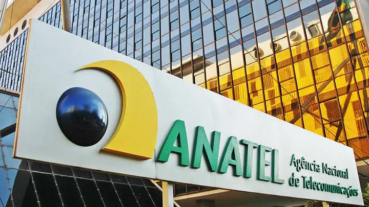 Anatel amplia exigências de IPv6 e inclui pequenos provedores em novo plano nacional