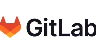 GitLab corrige falha crítica que permitia alterar ou excluir projetos sem autenticação