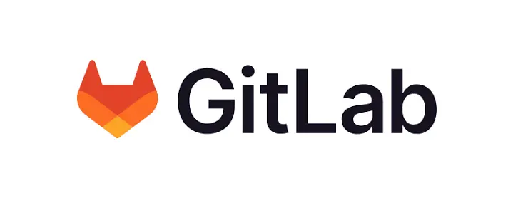 GitLab corrige falha crítica que permitia alterar ou excluir projetos sem autenticação