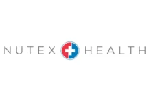 Nutex Health confirma roubo de dados após ataque cibernético a servidores