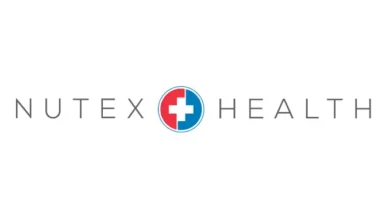 Nutex Health confirma roubo de dados após ataque cibernético a servidores