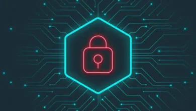 clop explora falha crítica no ptc windchill