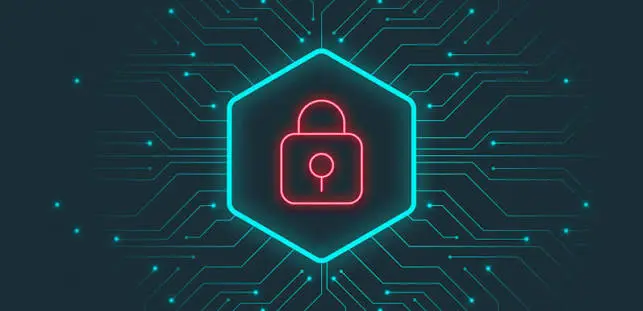 clop explora falha crítica no ptc windchill