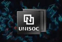 Falhas em modems Unisoc abrem caminho para controle total de celulares Android