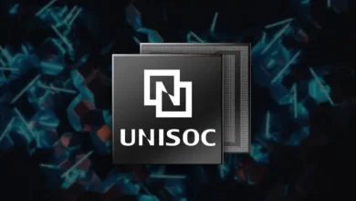 Falhas em modems Unisoc abrem caminho para controle total de celulares Android