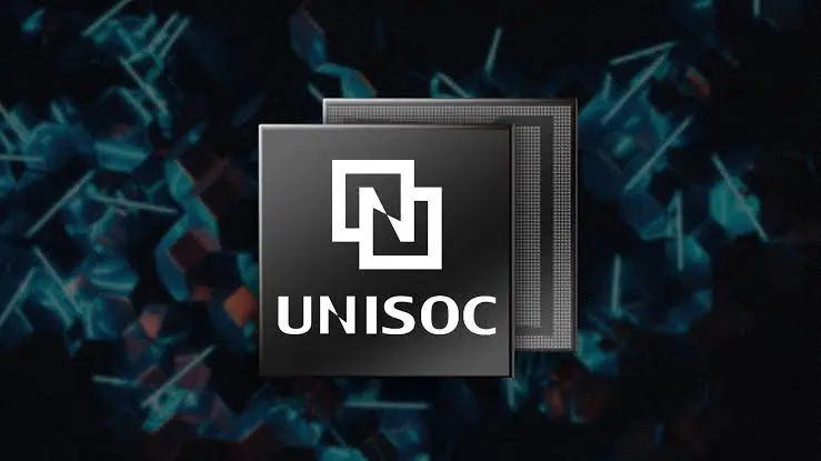 Falhas em modems Unisoc abrem caminho para controle total de celulares Android