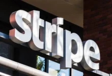 Stripe fecha acordo para comprar OpenRouter por mais de US$ 7 bilhões e amplia aposta em infraestrutura de IA